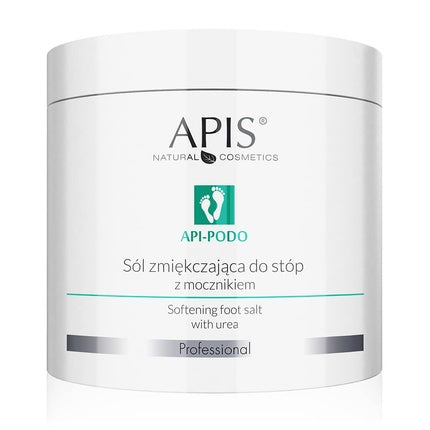 Lotiune protectie pas cu pas, Apis Professional, 240g