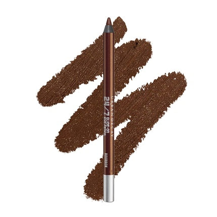 Creion dermatograf, Urban Decay 24/7 Glide-On, maro