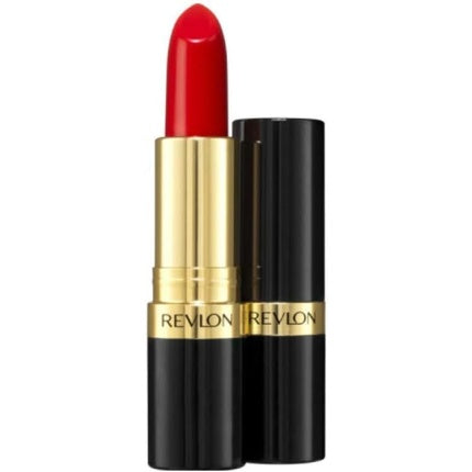 Ruj cremă Revlon Super Lustrous Fire and Ice, 4.2g