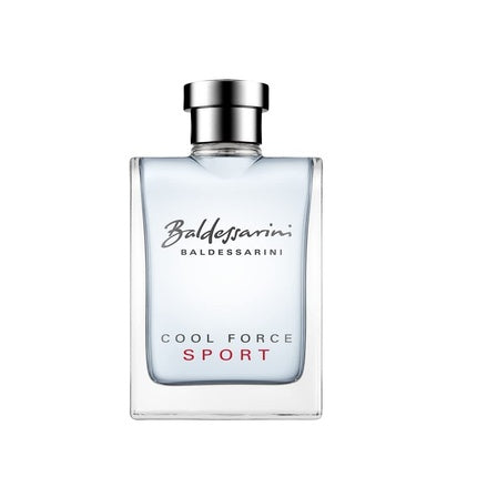 Parfum, Baldessarini Cool Force Sport, 50ml