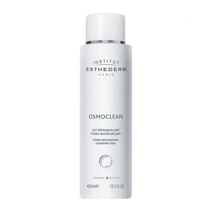 Lapte Demachiant Institut Esthederm Osmoclean Hydra 400ml