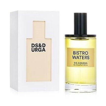 D.S. & Durga Bistro Waters EDP Spray Perfume 100ml