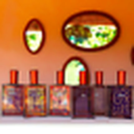 Parfum Molinard MM Eau de Parfum 75ml