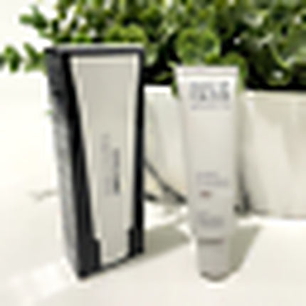 Primer față, Make Up For Ever, Shine Control, 30ml