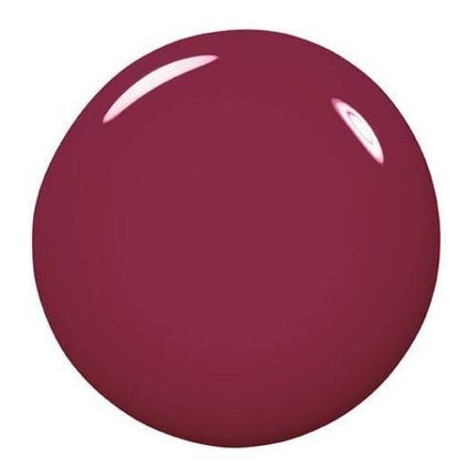 Oja Essie, Full Size, visiniu