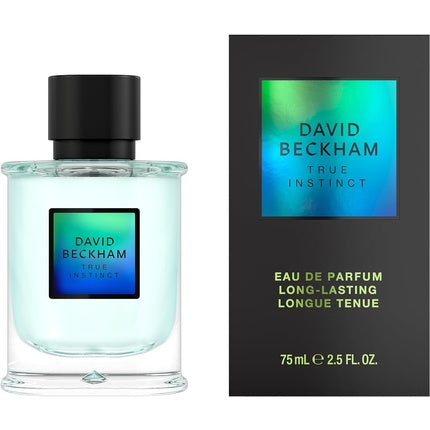 Parfum, David Beckham, True Instinct, 300g