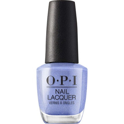 Lac de unghii OPI, Show Us Your Tips, mov