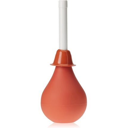 Pic Solution Intimwash Natural Rubber Vaginal Shower, 450ml