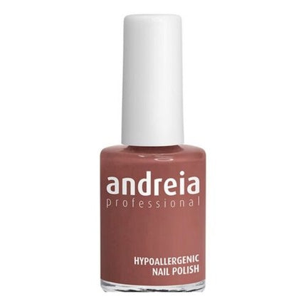 Ojă, Andreia, Nº 126, 14ml, roz