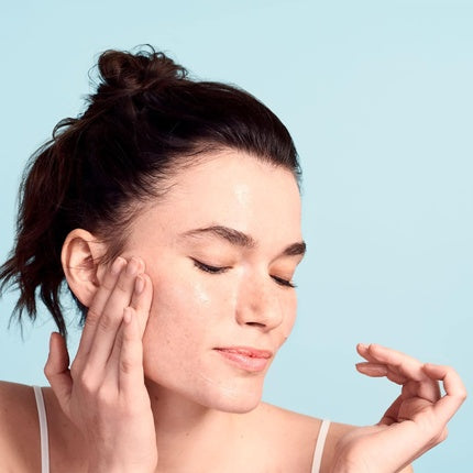 Gel hidratant, Erno Laszlo, Squalane + Sugar Complex, alb
