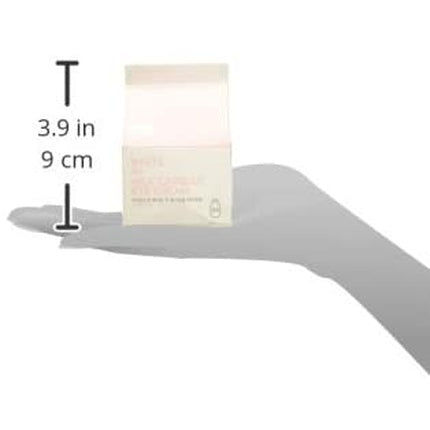 Cremă Ochi, 11 Village, White, Capsule, 30gr