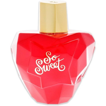 Parfum, Lolita Lempicka, So Sweet, 50ml