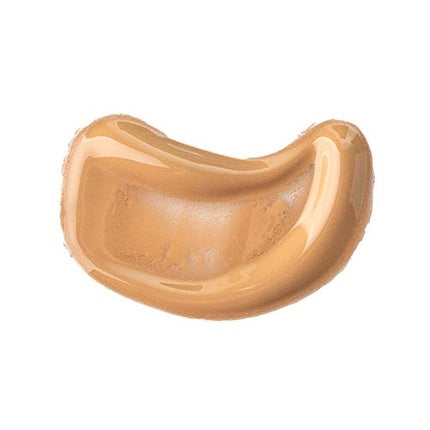 Fond de ten, Paese Cosmetics, Long Cover Fluid, warm beige