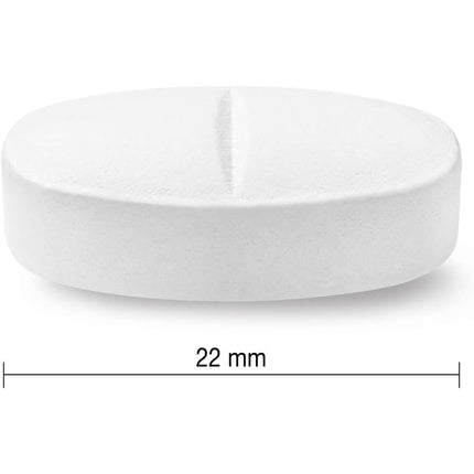 Vitamine, Jamieson, Glucozamina Condroitina MSM, 120 capsule