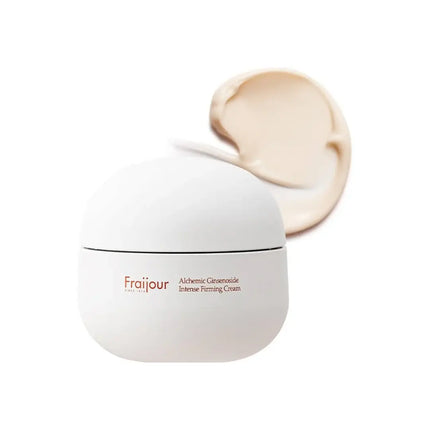 Crema de față Fraijour Alchemic Ginsenoside Intense Firming Cream 50ml