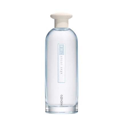 Kenzo Reve Lotus Eau de Toilette 75 ml