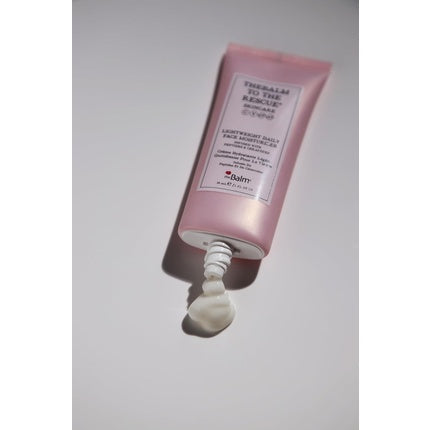 Cremă de față, Thebalm, to the Rescue, 56g