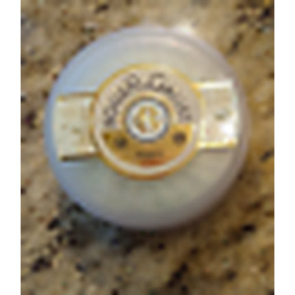 Săpun solid Roger & Gallet, The Vert, 100g