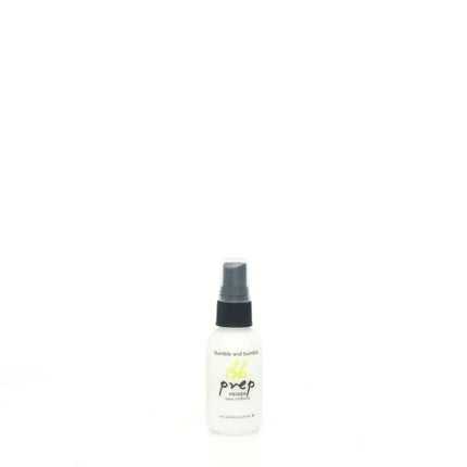 Preparator pentru păr, Bumble and Bumble, Prep Primer, 2 oz