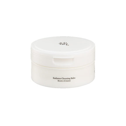 Balsam de curățare, Beauty Of Joseon, 100ml