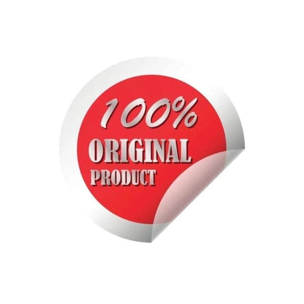 Șampon post-colorare, L'Oréal Professionnel, INOA, 1500ml