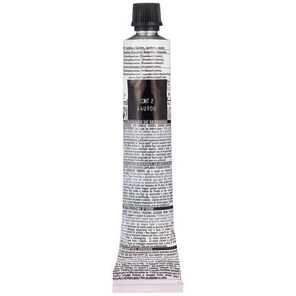 Vopsea fara Amoniac, L'Oréal Paris DiaLight, Blond Cenuşiu 8.21
