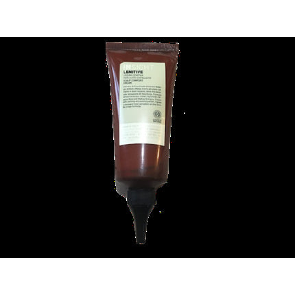 Cremă pentru scalp, Insight Professional, 100ml