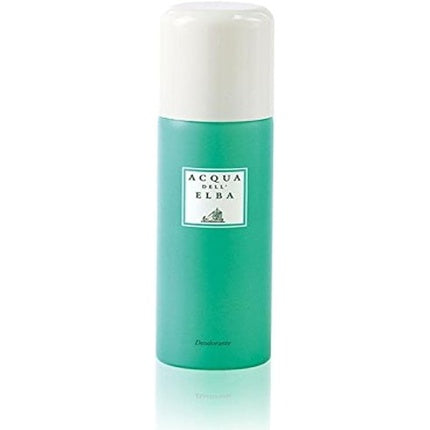Spray Deodorant Acqua Elba, 130 g
