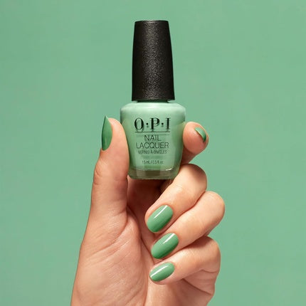Lac de unghii, OPI Classic, 15ml