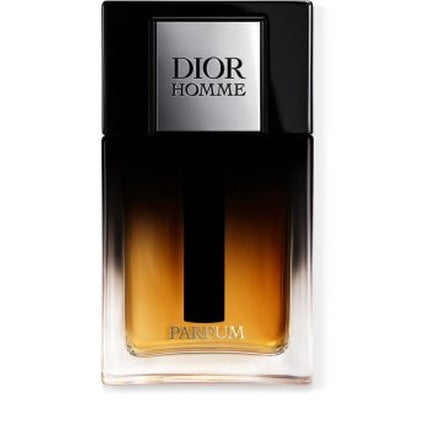 Parfum Christian Dior Dior Homme Parfum 100 ml