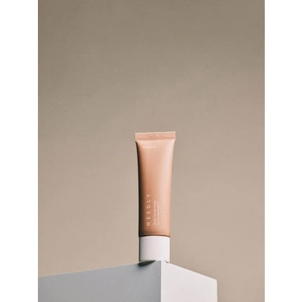 Cremă pentru ochi Needly Youth Core Daily Anti-Aging, 41g