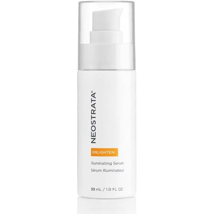 Ser iluminator, Neostrata, Enlightening, 30ml