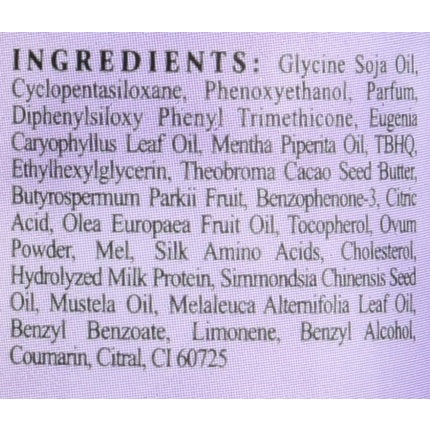 Tratament scalp, Africa's Best, anti-mâncărime, 167 g