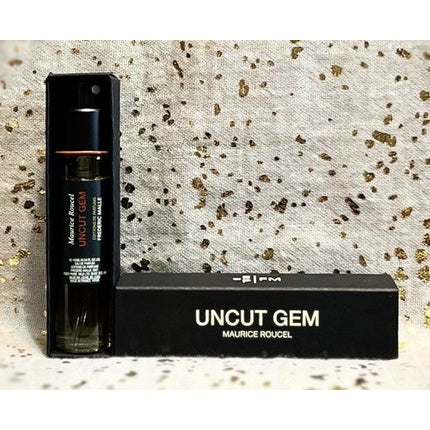Eau de Parfum Frederic Malle Uncut Gem 10ml