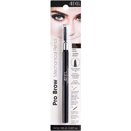 Primer mascara, Ardell, mecanic, 0.2g