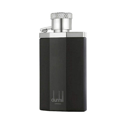 Parfum Eau de Toilette, Dunhill, Desire Black, 100ml