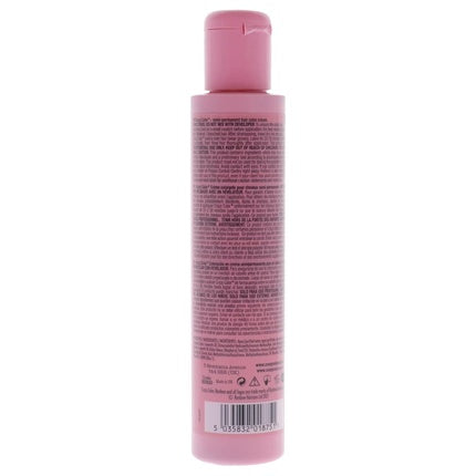 Vopsea de păr semi-permanentă Crazy Color Salon Pro 67 Blue Jade, 159 ml