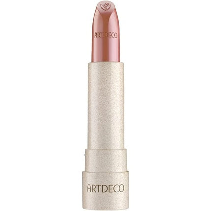 Ruj Artdeco No.632 Hazelnut, Cremă Naturală, Hidratant