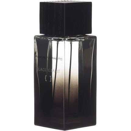 Eau de Toilette Pascal Morabito Black Granit 100 ml