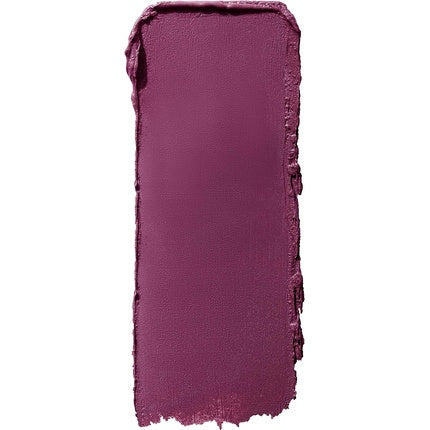 Ruj, Maybelline New York, Super Stay Ink 60 Accept a Dare