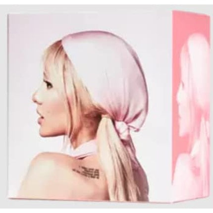 Parfum, Ariana Grande, Mod Blush, 100 mL