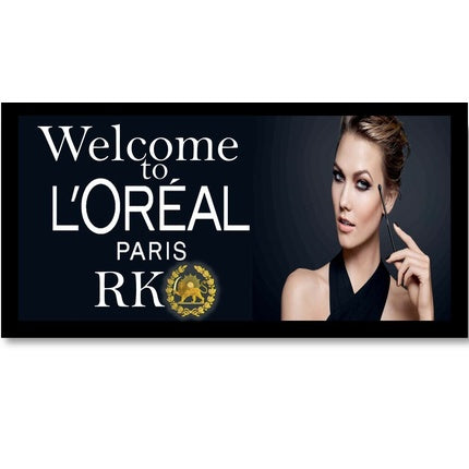 Fond de ten, L'Oréal Paris, Age Perfect 530 Espresso