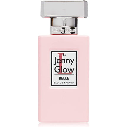 Parfum, Jenny Glow, Belle, 30ml