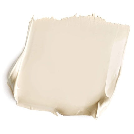 Fond de ten, Paese Cosmetics, 300N Vanilla, colagen