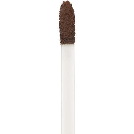 Concealer, Collection, Lasting Perfection, Nutmeg