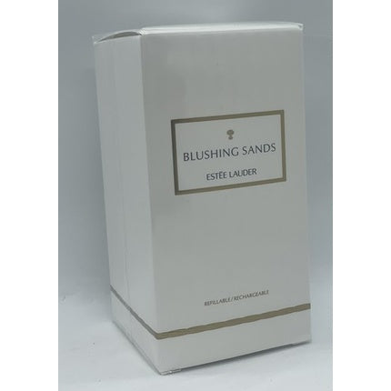 Eau de Parfum Estée Lauder Blushing Sands 100ml Refilabil