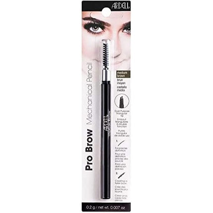 Mascara Primer Ardell, 109g, 7.6cm
