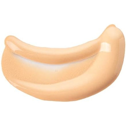 Fond de ten, Paese Cosmetics, Lifting, 110g