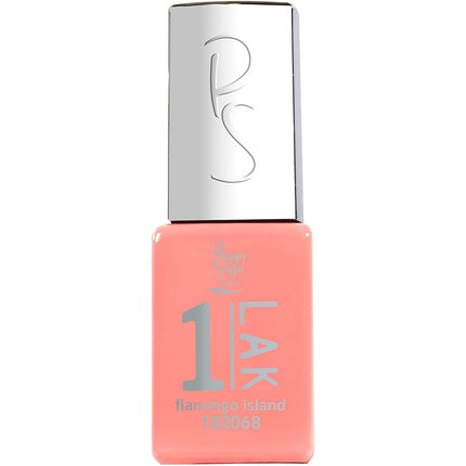 Polish Gel Peggy Sage One-LAK Flamingo Island 5ml