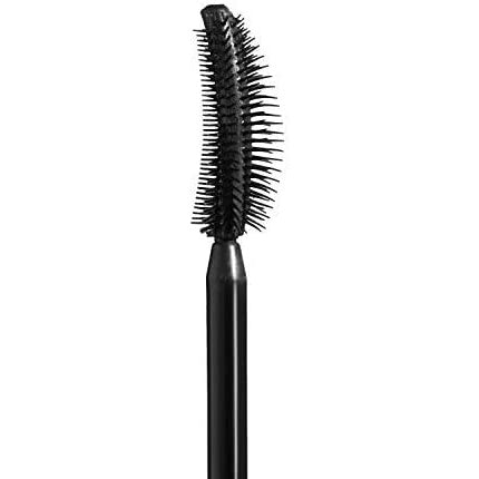 Mascara Maybelline New York Lash Sensational, Deep Black, 9.5 ml